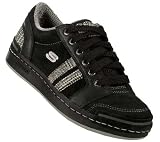 Skechers Women's Props Six Degrees Sneakers