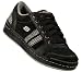 41SrelUGDxL. SL75  Skechers Womens Props Six Degrees Sneakers, 9.5, Black/Gray