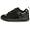 DC Little Kid/Big Kid Court Graffik CS Sneaker
