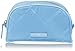 Vera Bradley Preppy Poly Small Cosmetic Bag