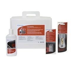 Electrolux  Starterset Glaskeramik Reiniger- Kit f�r Glaskeramik