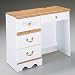 Student Desk