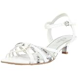 s.Oliver Casual 5-5-28208-38 Damen Sandalen/Fashion-Sandalen