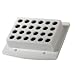Benchmark Scientific H5000-12 Large Mass Block, 24 x 12mL Tubes Capacity, For MultiTherm Shaker