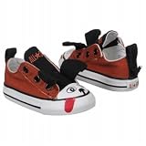 Converse Kids’ AS Specialty Ox Slip Tod