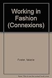 Working in fashion