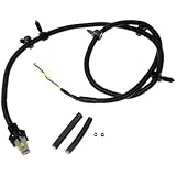 Dorman 970-047 ABS Wheel Speed Sensor with Harness