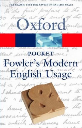 Fowler