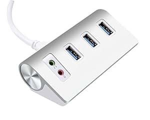 Air, MacBook Pro, MacBook, Mac Mini, PCs et Lapops: High