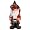 Tampa Bay Buccaneers