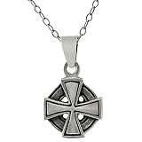 Sterling Silver Children