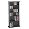 Best CD DVD Storage Options
