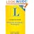 Langenscheidt Universal Norwegian Dictionary: Norwegian-English/ English-Norwegian