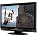 41SrhJgQVKL. SL75  Sharp Aquos LC32D44U 32 Inch 720p LCD HDTV