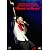 Makihara Noriyuki Concert Tour 2011-12 “Heart to Heart” [DVD]