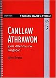 Canllaw athrawon : [gyda dalennau i'w llungopïo]