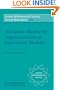 Auslander-Buchweitz Approximations of Equivariant Modules (London Mathematical Society Lecture Note Series)