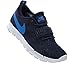 Nike TRAINERENDOR mens skateboarding-shoes