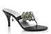 Unze Evening Slippers - Ab1053