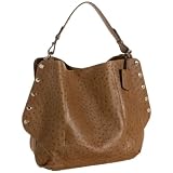 Furla Royal L Hobo