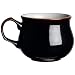 Denby Merlot Teacup