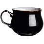 Denby Merlot Teacup