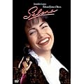 Selena