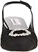 Dyeables Women's Ann Pump