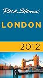 Rick Steves' London 2012