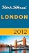 Rick Steves' London 2012