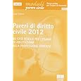 Multiple Sclerosis in Childhood: and other immune-mediated disorders of the Central Nervous System in Children Martino Ruggieri, Luigi Grimaldi and Agata Polizzi