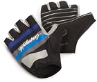 Campagnolo Sportswear Men's Stripes Heritage Glove