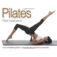 Pilates
