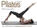 Pilates by Rael Isacowitz