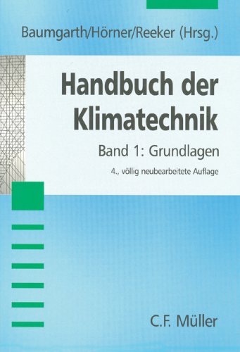 Grundlagen