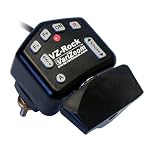 Varizoom Variable-Rocker Control for DV camcorders w/ LANC Jack