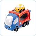 Baby- & Kleinkindspielzeug