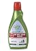Hoover 3115354000 Second Nature 32-Ounce Pet Soil-and-Odor Remover for Carpet and Upholstery