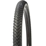 WTB Wolverine Race Mountain Bicycle Tire