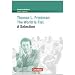 Schwerpunktthema Abitur Englisch: Thomas L. Friedman: The World Is Flat: A Selection. Textheft