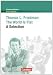 Schwerpunktthema Abitur Englisch: Thomas L. Friedman: The World Is Flat: A Selection. Textheft