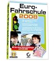 Euro-Fahrschule 2008