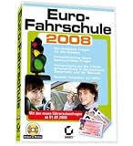 Euro-Fahrschule 2008