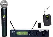Shure ULXS124/85 Sale