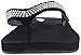 Volatile Women's Bonzer Dress Sandal