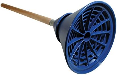 Eco Friendly Clothes Washer - The Ultimate Hand Laundry Washer - Ideal for Campers & Mobile Homes - Students - Boat Excursions & Indispensable for Power Outs