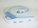 Electrolux Vacuum Renaissance Guardian 8000 9000 HOSE