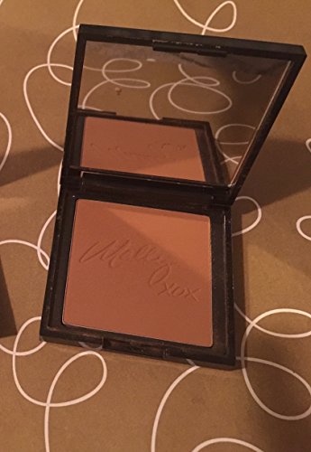 Mally 4k ultra hd fantasy foundation Rich