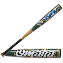 Louisville Slugger Omaha CB95 Baseball Bat