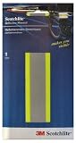 3M Scotchlite 3M-1007 - Stretchband - 3M Scotchlite